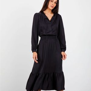 NWT | Tucker NYC Juliette Dress